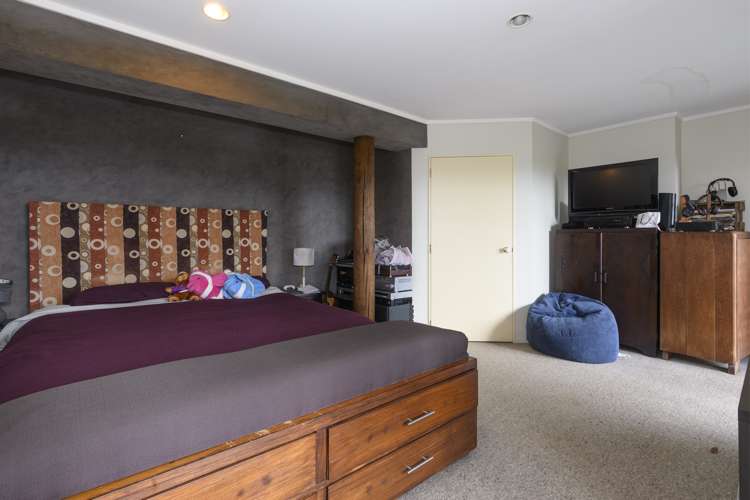 340 Otumoetai Road Otumoetai_13