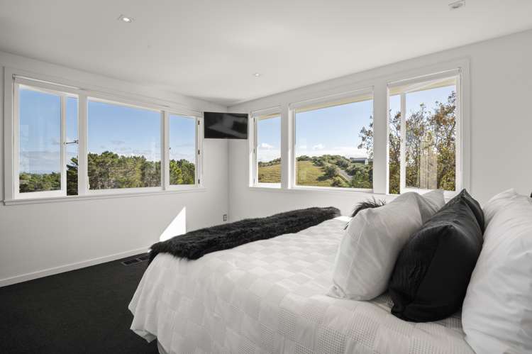 39 Tiri Road Oneroa_13