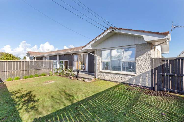 1A Bowater Place Manurewa_21