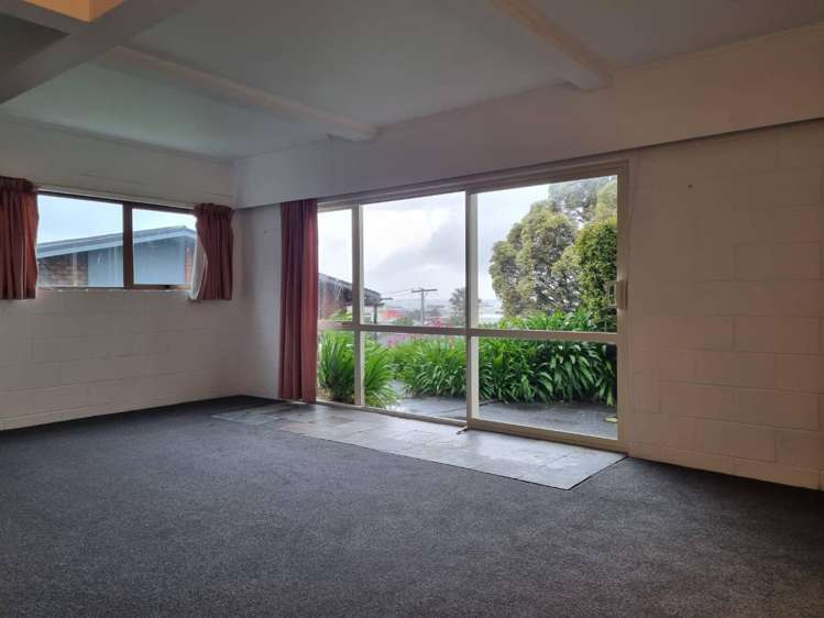 130b Pendarves Street 10844_5