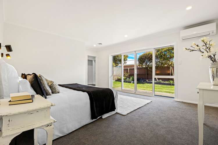 3 Hinton Place Rangiora_9