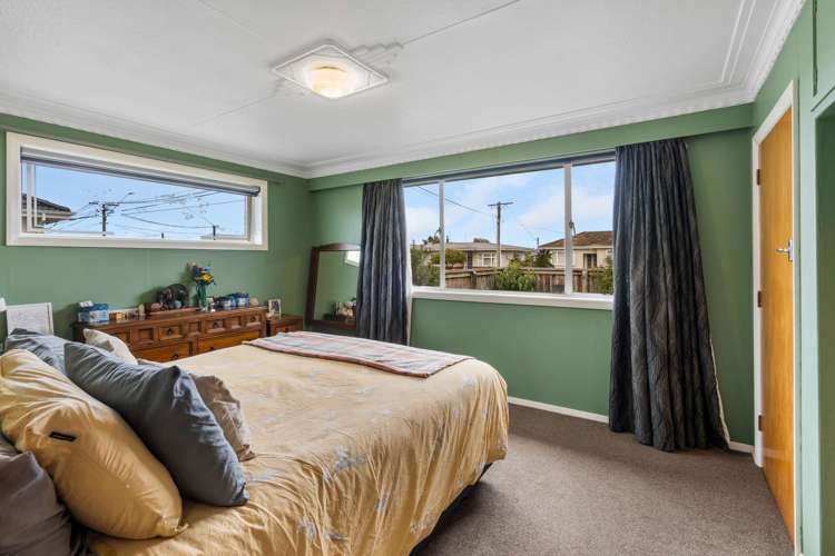 8 Sandringham Street Oamaru_10