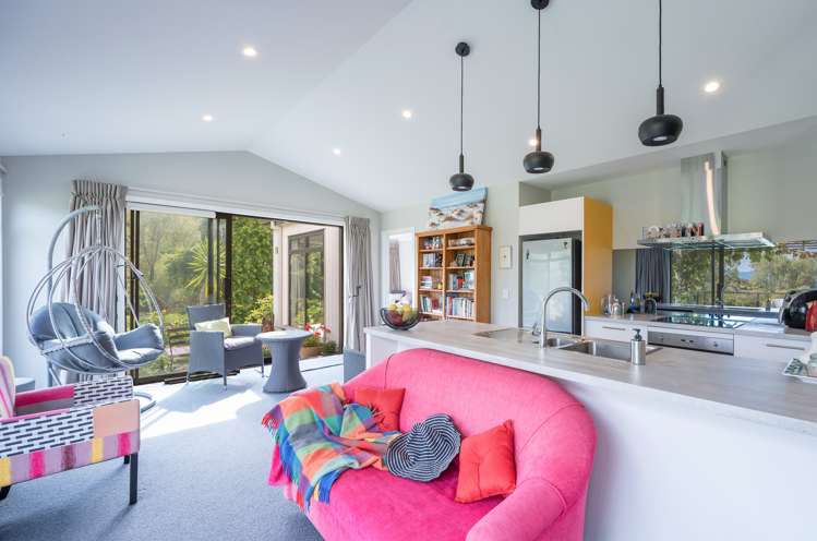 18 Waterson Lane Stoke_5