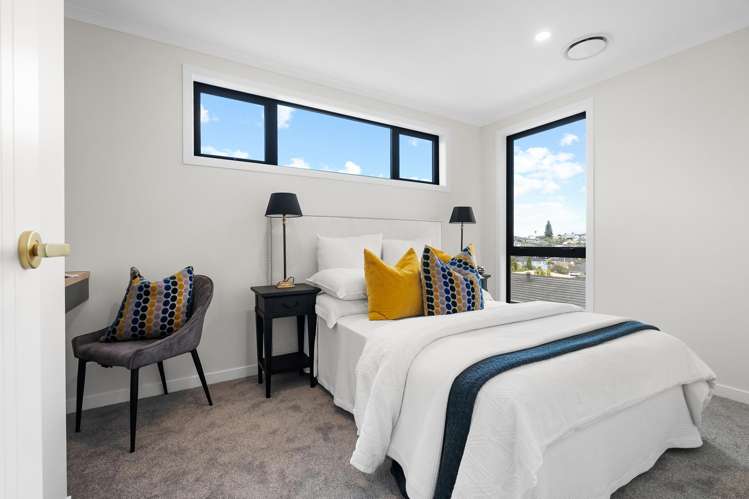 42E Gordon Avenue Milford_11