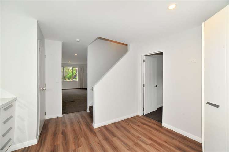 2/4 Wedgewood Avenue Cashmere_7