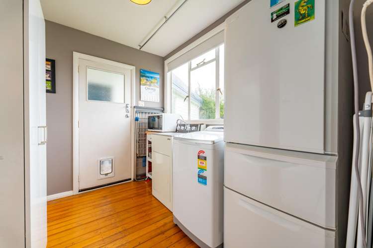 2 Paignton Street West End_7