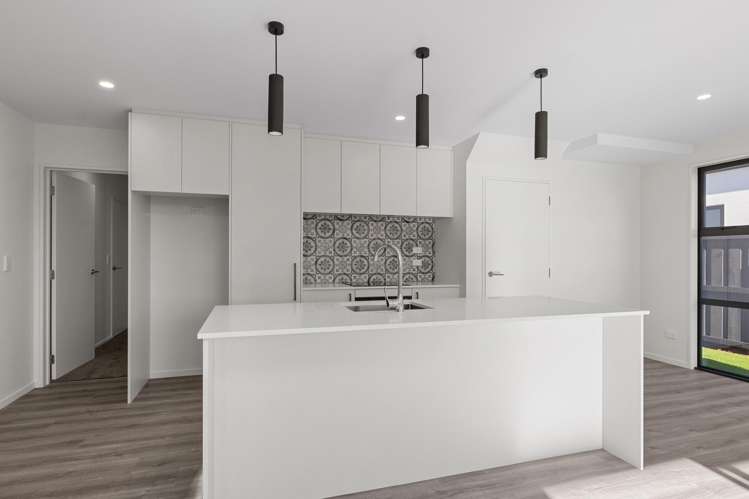 355 Trices Road_1