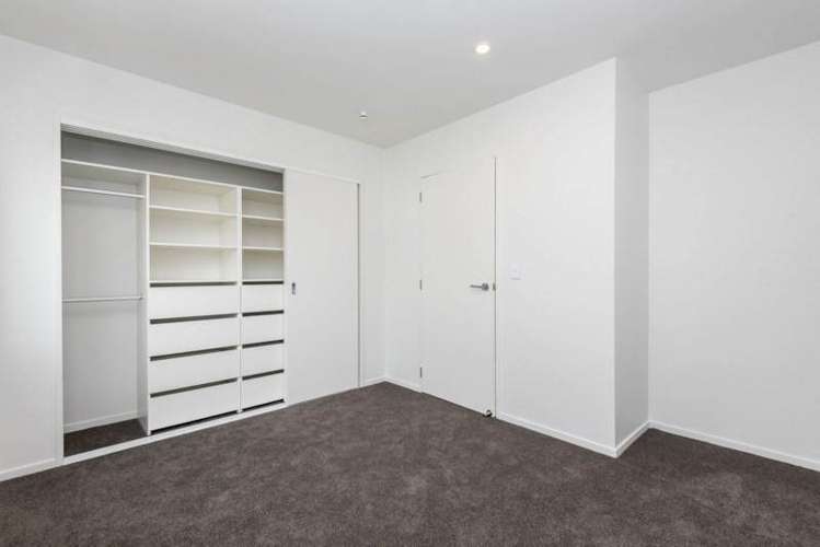 21C Vincent Street Howick_10