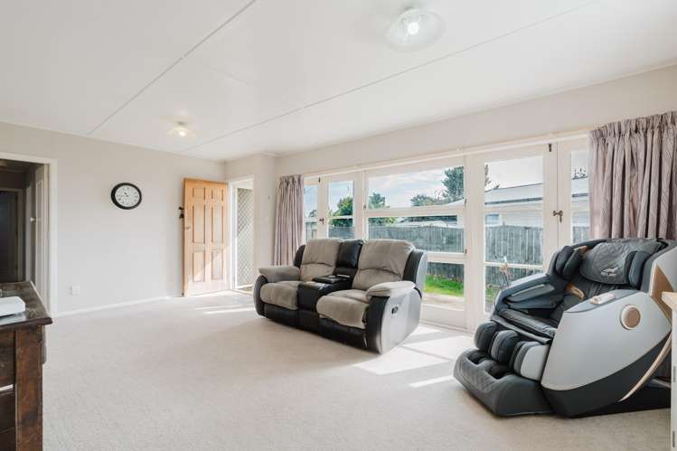 28 Carrington Avenue Hillcrest_1