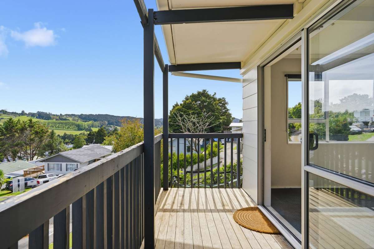 11A Mariposa Place_1