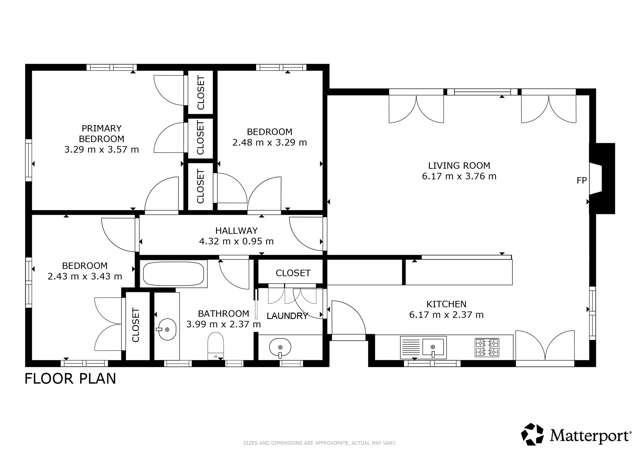 6 Devery Street Mangapapa_1