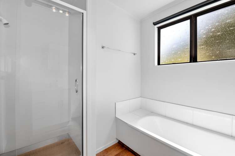 197 Fryer Road Hamurana_15