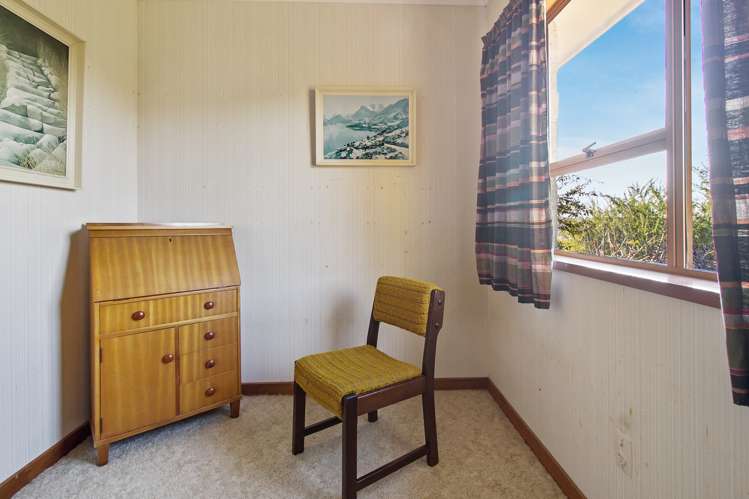 9 Kabul Street Pleasant Point_11