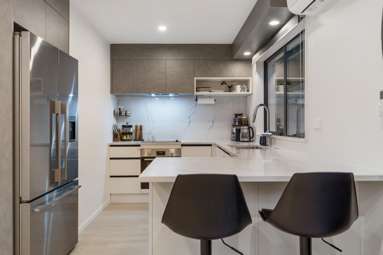 4/149 Tirimoana Road_1