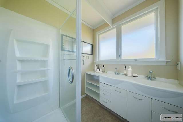 8 Kowhai Street Highfield_4