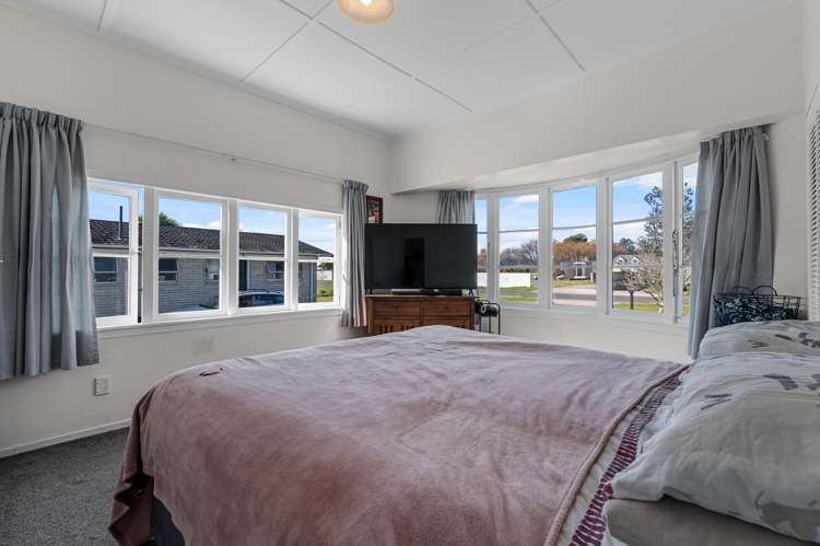 8 Bennetts Road_5