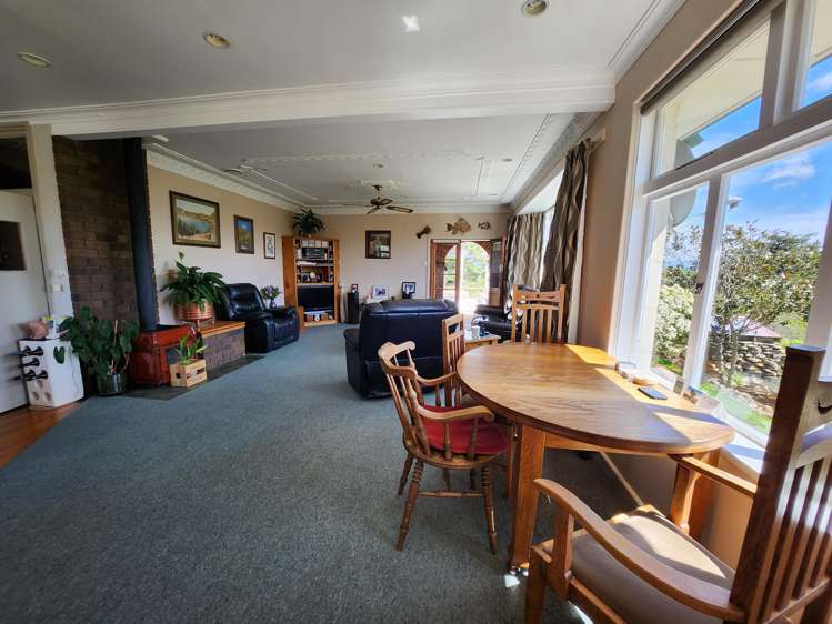 114 Coal Pit Road Enfield_6