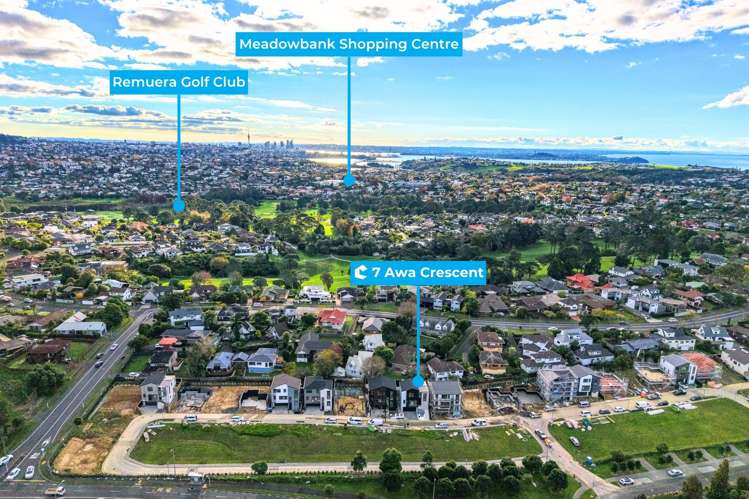 7 Awa Crescent St Johns_30
