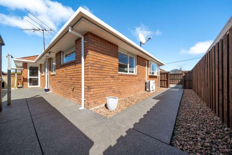 20A Bicknor Street Templeton_16