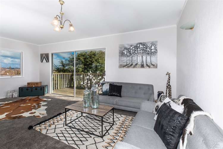 82 Ravenwood Drive Forrest Hill_7