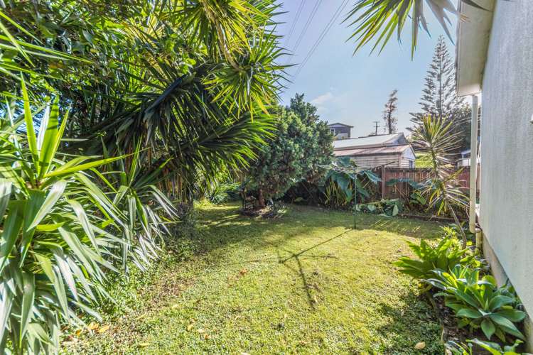 5a Mclennan Road Mount Wellington_11