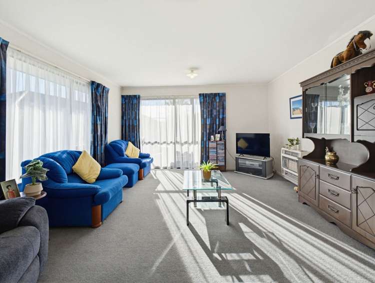47 Meridian Grove Kelvin Grove_17