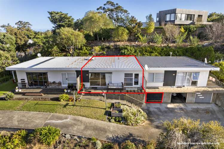 73a Great North Road Saint Johns Hill_17