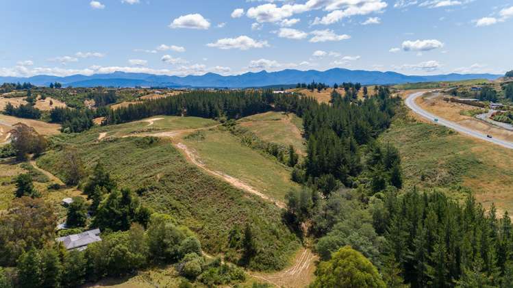 114 Dominion Road Mapua_9