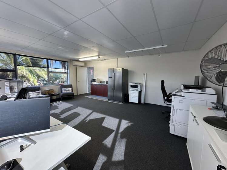 Unit 38, 38 Ashley Place Papamoa_9