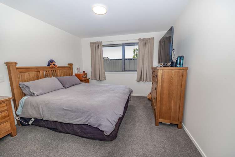 6 Mellay Mews Mosgiel_14