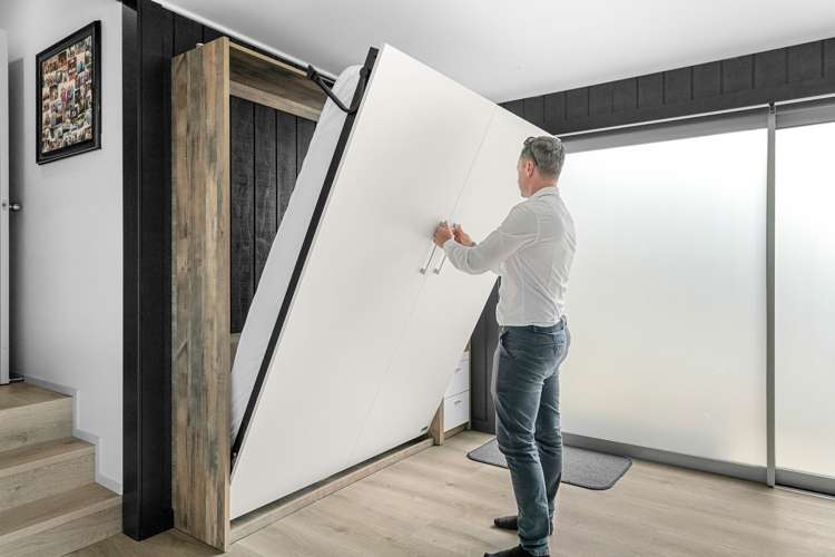 6a Takahe Place Mangawhai_20