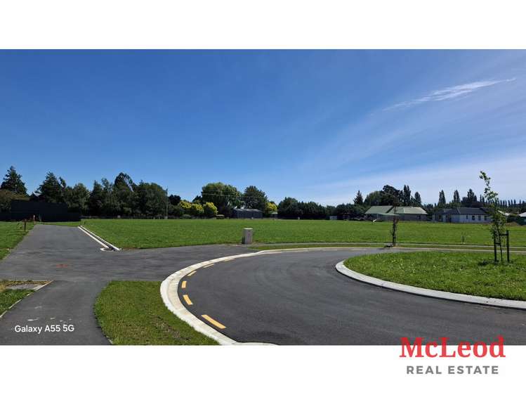 Lot 17 Carlisle Place, Nixon Street_5