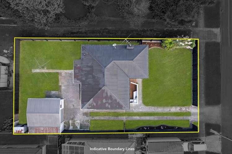 10 Laurie Avenue Papakura_17