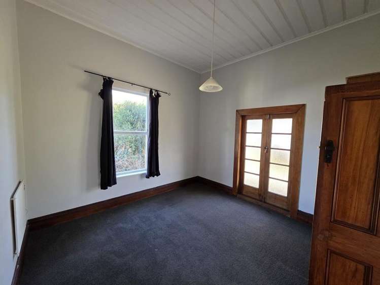 43 Lorna Street 10838_4