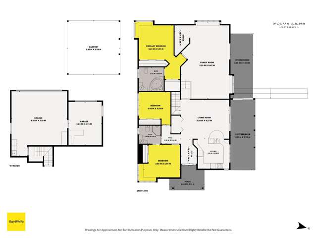 30 Ngahere Road Pukekohe_1
