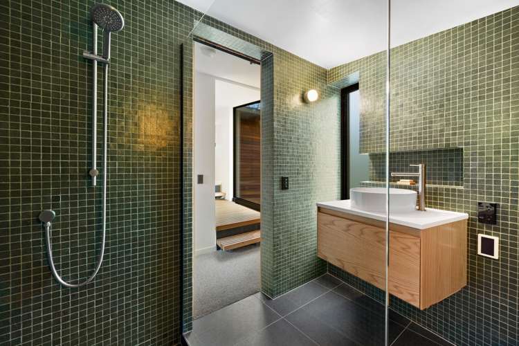 7 Drift Bay Road Wye Creek_15