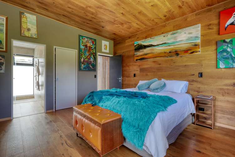 96 Tern Point Mangawhai_8