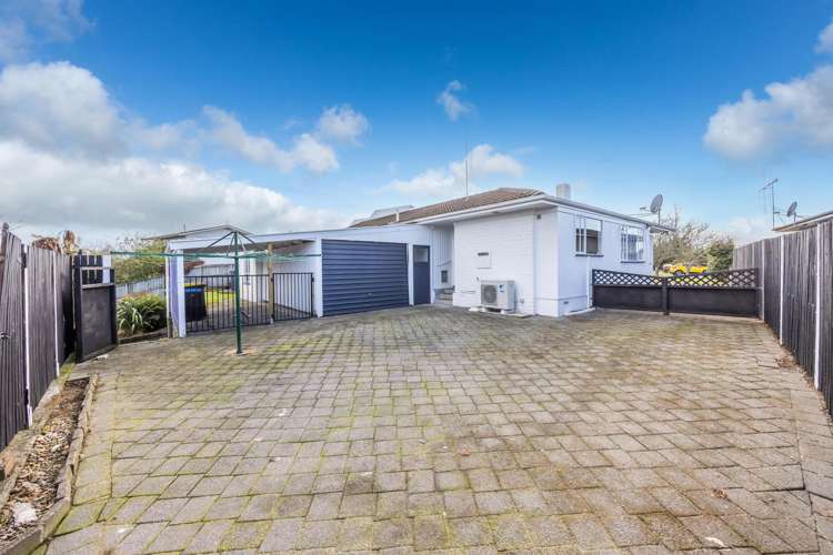 387 Christie Avenue Te Awamutu_25