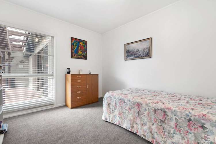 20 Mappin Place Chatswood_11