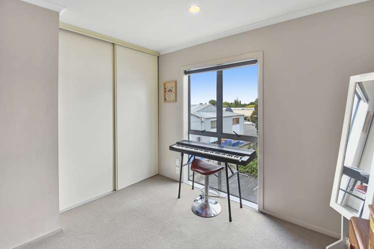 31/289 Shirley Road Papatoetoe_7