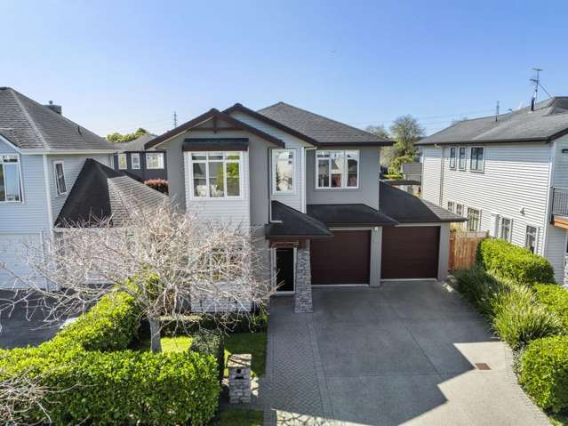 4 Trecarne Street Karaka_1