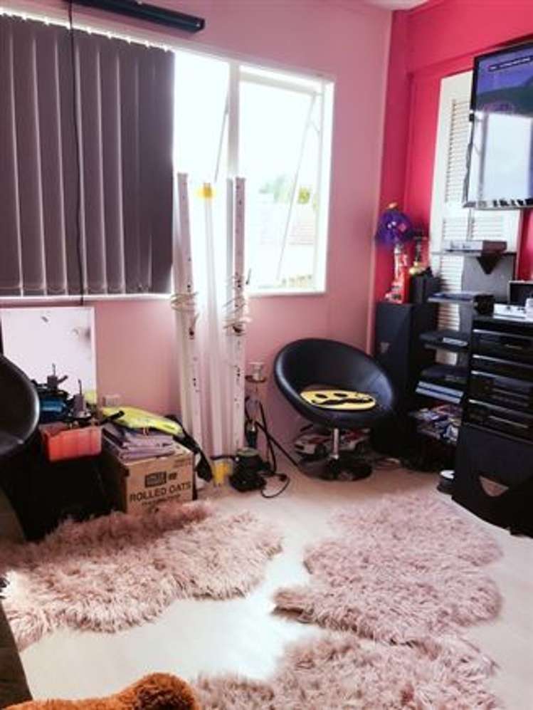 12 Pelargonium Terrace Goodwood Heights_2