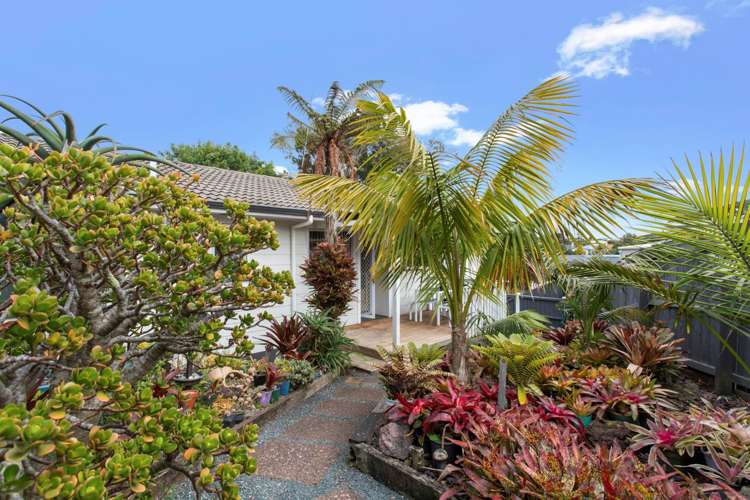 96 Farquhar Road Glendene_17