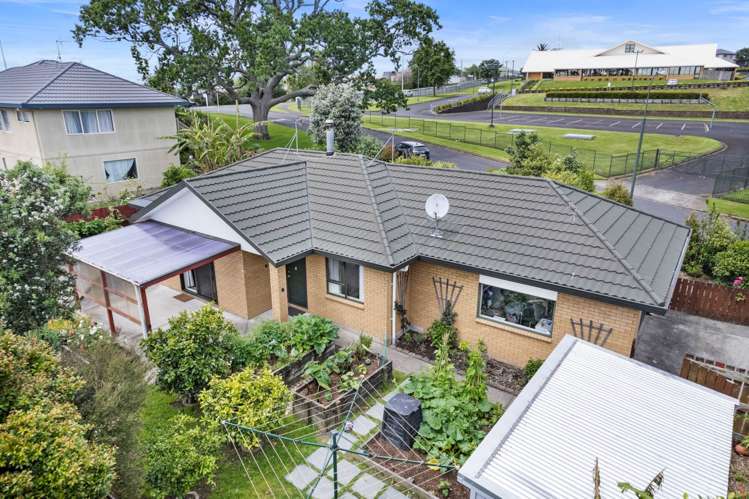 3 Carling Avenue Massey_11