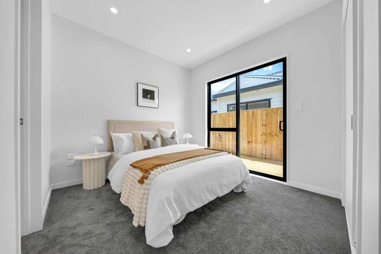 10 Tuwai Crescent Papakura_18