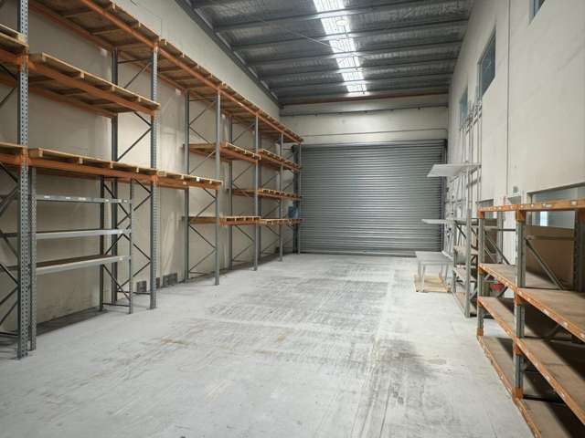 Unit 8/472 Blenheim Road Sockburn_3