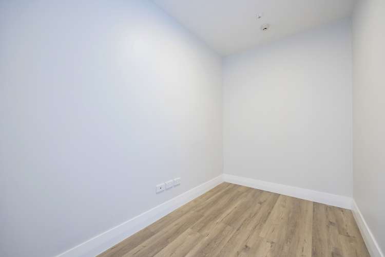 605/24 Library Lane Albany_7