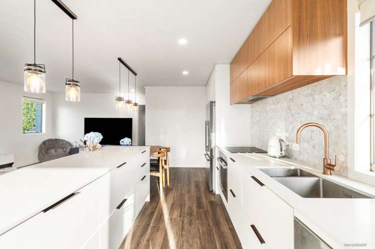 39 Paterson Avenue West Pukekohe_8