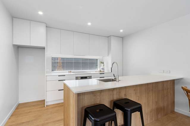 4/45 Maxwell Street Riccarton_3