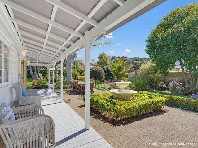 284 Main Road Tairua_3